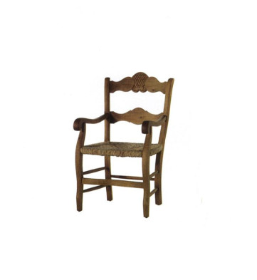 Dining Chair Guadarte Guadarte collection 1980 M 3308