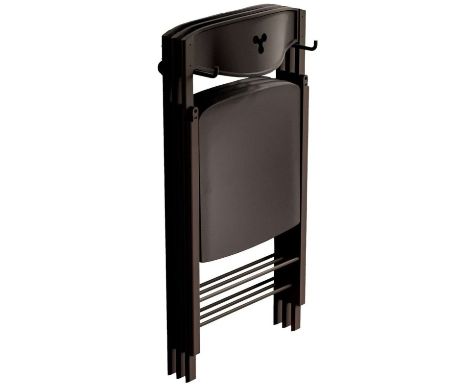 Держатель стульев Ozzio design Gancio Plio-Ripiego S210