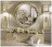 Mirror Bitossi luciano Mon amour night &amp; day 3084