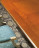 Dining Table Angelo cappellini Timeless 7234/85
