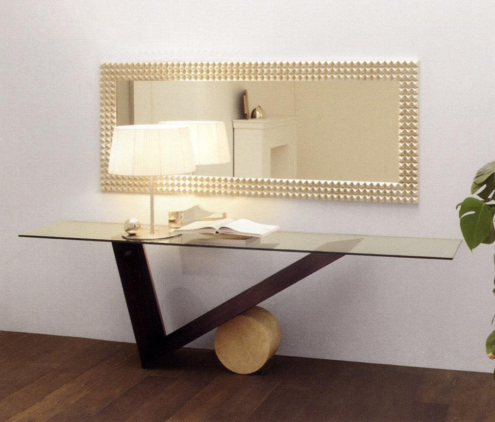 Console Cattelan italia Valentino consolle