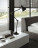 Bed Softland Lema Aa251