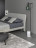 Bed Bonaldo Tonight 