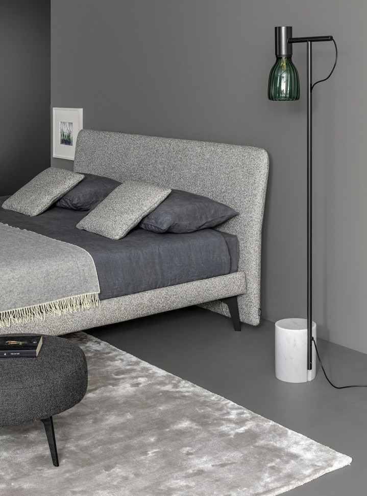 Bed Bonaldo Tonight 