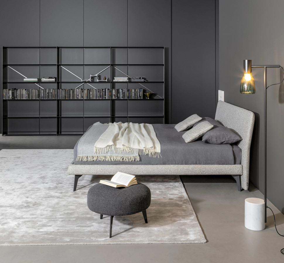 Bed Bonaldo Tonight 