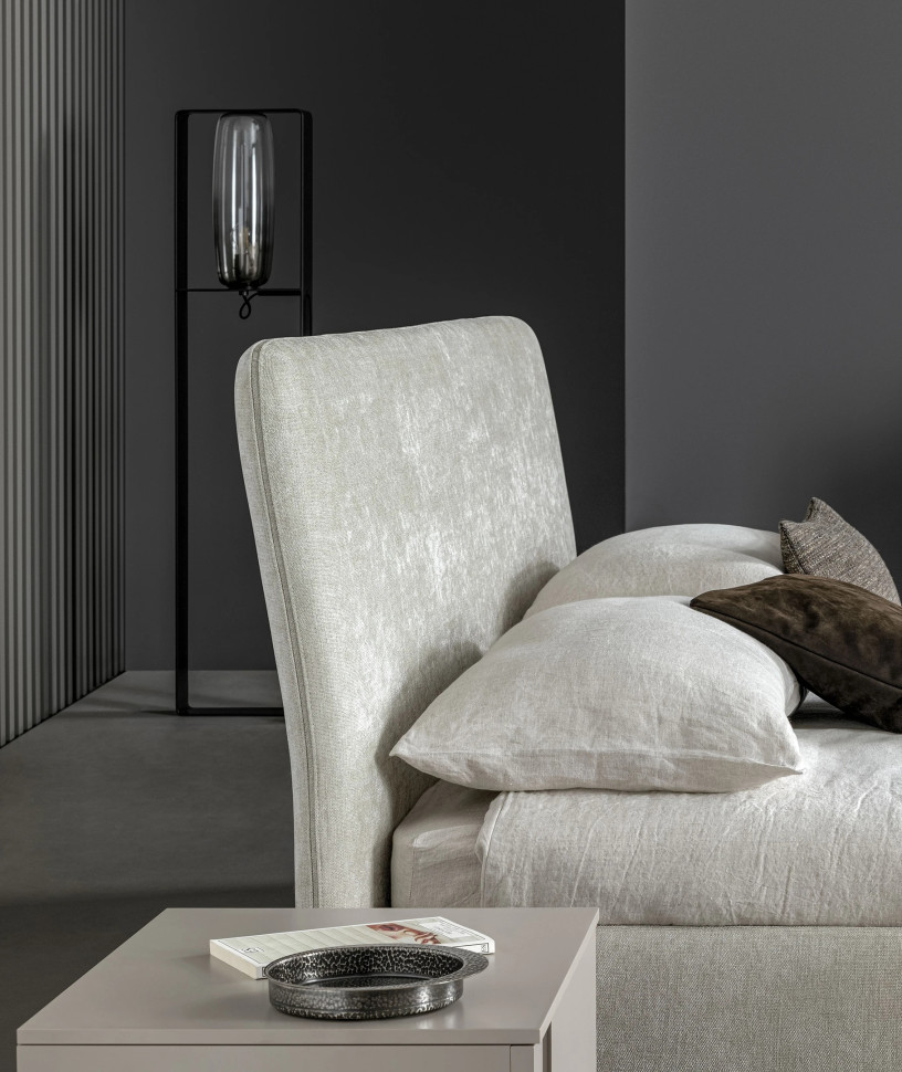 Bed Bonaldo Tonight 