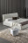 Bed Bonaldo Tonight 
