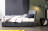 Bed Bonaldo Tonight 