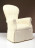 Armchair Fiorentina Piermaria {Sedie, poltrone, divani} Fiorentina