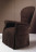 Armchair Fiorentina Piermaria {Sedie, poltrone, divani} Fiorentina