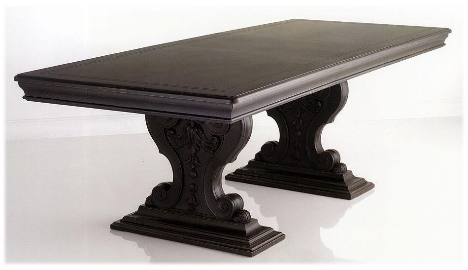 Dining Table Chelini 204