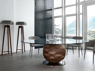 Dining Table Porada Gheo-k