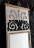 Mirror Spini 21201