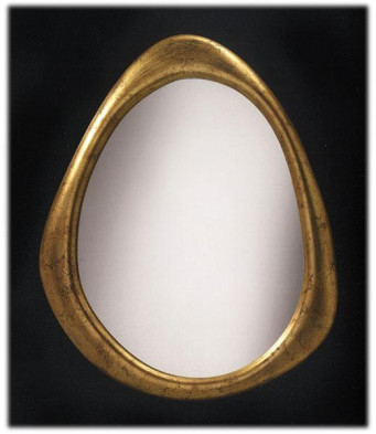 Mirror Spini 20880