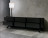 TV Stand Formitalia Aston martin V021