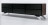 TV Stand Formitalia Aston martin V021