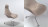 Desk Office Chair Reflex Disegno Zenith Chair Office