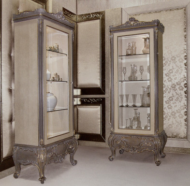Showcase Mida Secret home 346