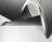 Table Reflex Disegno Vele 72 Bespoke