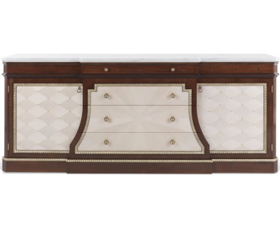 Buffet Jumbo Collection Etoile