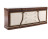 Buffet Jumbo Collection Etoile