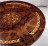 Table Bbelle Dolce casa complementi d&#039;arredo 581