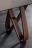 Table Tonin Casa Butterfly