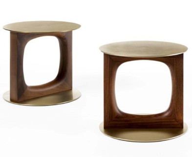 Table Porada Tenco
