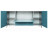 Buffet Giuliacasa Verona GC6020