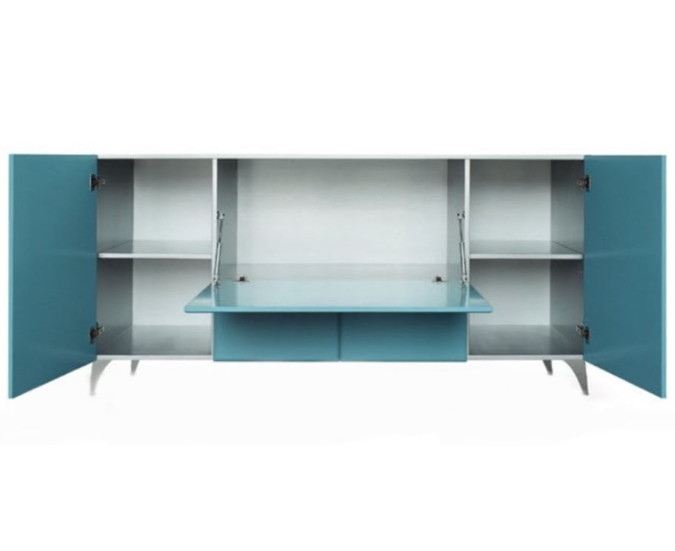 Buffet Giuliacasa Verona GC6020