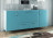 Buffet Giuliacasa Verona GC6020
