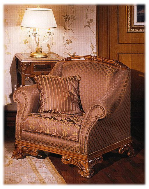 Armchair Cl italia Cl italia 18-1802