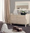 Dresser Halley I boy 749Frdr