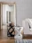 Coffee Table Tonin Casa Rimini