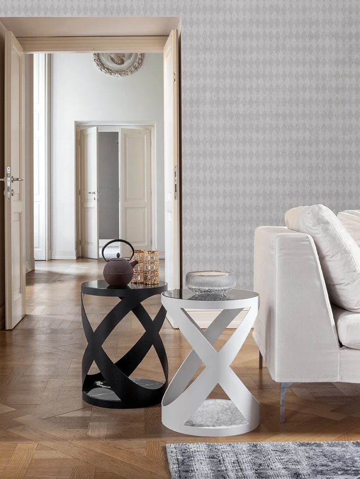 Coffee Table Tonin Casa Rimini