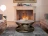 Coffee Table Tonin Casa Rimini