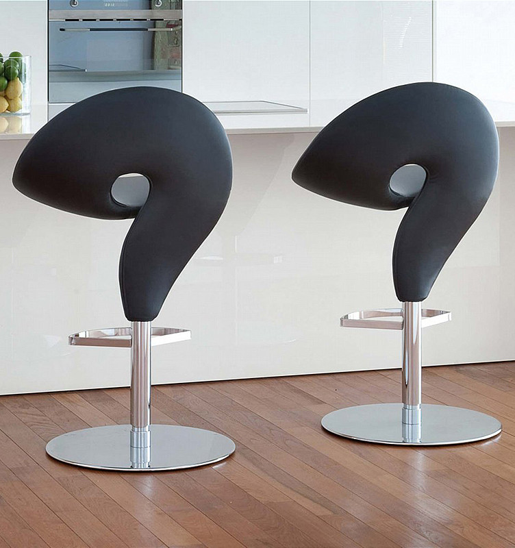 Bar Stool Tonon 046.41