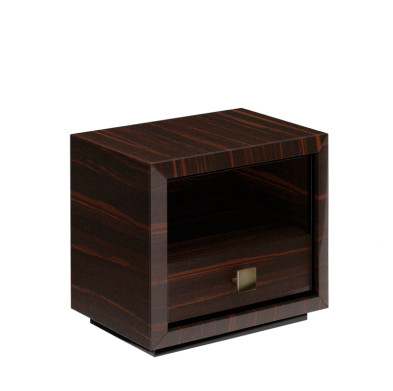 Nightstand Atmosphera Capital Kubo