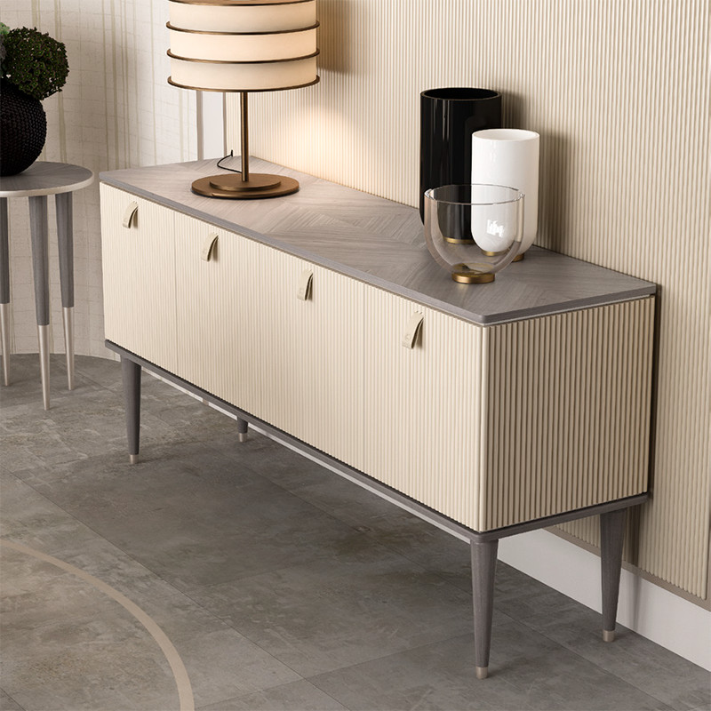 Buffet Cipriani homood C333