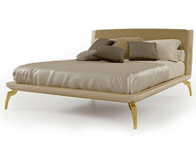 Bed Bizzotto Italia Symphony 485
