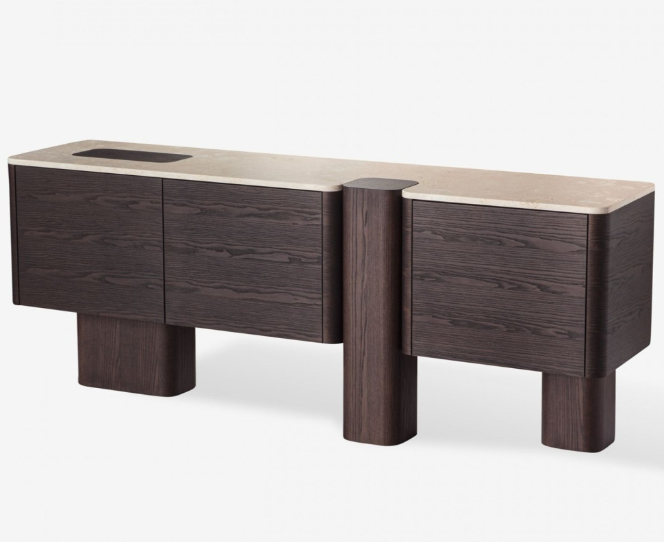 Buffet Carpanese Home Erice D