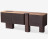Buffet Carpanese Home Erice D