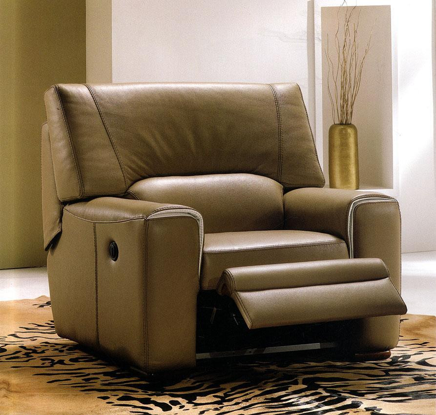 Armchair Ellesalotti Future collection Valerie 3