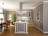 Kitchen Cabinet FM bottega d&#039;Arte Firenze