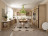 Kitchen Cabinet FM bottega d&#039;Arte Firenze