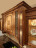 Kitchen Cabinet FM bottega d&#039;Arte Firenze
