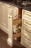 Kitchen Cabinet FM bottega d&#039;Arte Firenze