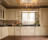 Kitchen Cabinet FM bottega d&#039;Arte Firenze