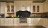 Kitchen Cabinet FM bottega d&#039;Arte Firenze