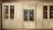 Kitchen Cabinet FM bottega d&#039;Arte Firenze